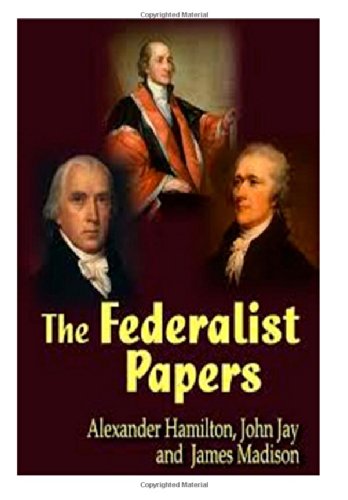 Bendall collected essay george mentor new series thought 08 picture