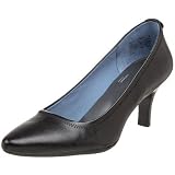 escarpins 45 Rockport Pilot Path Escarpins femme