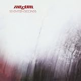 Seventeen Seconds [VINYL]