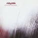 Seventeen Seconds