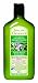 Avalon Organics Rosemary Volumizing Shampoo, 11-Ounce Bottle (Pack of 2)