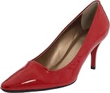 Vigotti Women's Henia