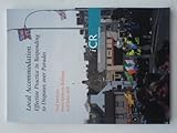 Local accommodation : effective practice in responding to disputes over parades