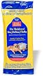 Simple Solution Bathing Wipes for Dogs