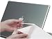 MacBook Pro 15.4 ボディー保護・Scratch Guard Matrix Film #02/SGMF02MBP154 MacBook Pro 15.4 ボディー保護・Scratch Guard Matrix Film #02/SGMF02MBP154