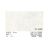 抗菌機能付のりなし壁紙　サンゲツFE-4289 92cm巾 50m巻【防カビ】【日本製】 生活用品 インテリア 雑貨 インテリア 家具 壁紙 [並行輸入品]
