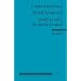 Alfred Andersch: Sansibar oder der letzte Grund. Lekt�reschl�ssel