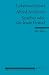 Alfred Andersch: Sansibar oder