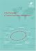A Practical Guide to Destination Management by World Tourism Organization (UNWTO) ISBN 9284412439