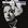 The Essential Billie Holiday: The Columbia Years