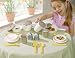 Step2: Cooking Essentials 20-Piece Baking Set