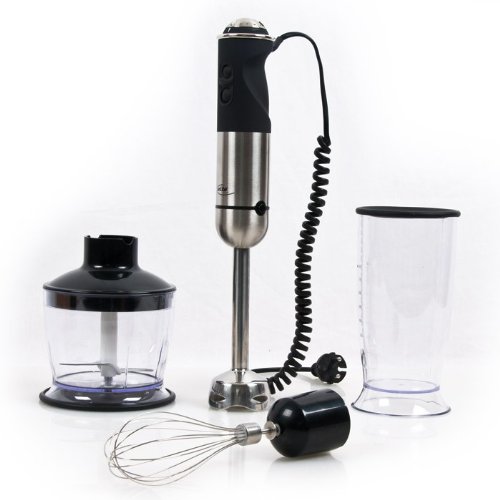 Elta STM251 Stabmixer Set / 700 Watt