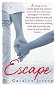 Escape