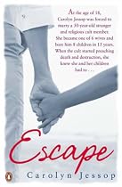 Escape
