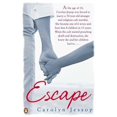 Escape