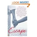 Escape