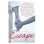 Escape