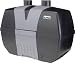 OK International BVX-201 Pre-HEPA-Gas, 100-240 VAC Filter unit for 2 stations