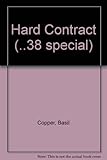 Hard contract