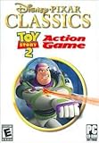 Disney Classics: Toy Story 2 Active Game