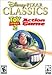 Disney Classics: Toy Story 2 Active Game