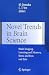 Book Novel Trends in Brain Science: Brain Imaging, Learning and Memory, Stress and Fear, and Pain