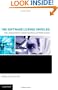 The Software License Unveiled: How Legislation by License Controls Software Access