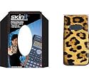 Casio Skinit for the Casio FX-300MS Plus Scientific Calculator