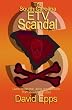 The South Carolina ETV Scandal: Lives destroyed using contributions from viewers like you.