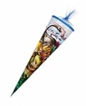 Nestler 6853860 - Cono para chucher�a...