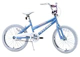 Bike USA Titan Tomcat Girls' Bmx Bike