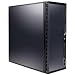 ANTEC 冷却性能、静音性、洗練されたデザイン全てを凝縮したハイエンドケース P183-V3