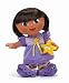 Spielwaren : Dora L2064-0 - Sweet Dreams Dora
