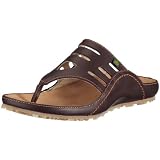 El Naturalista  IKEBANA N127, Damen Sandalen/Fashion-Sandalen