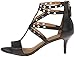 Nine West Women's Gav Dress Sandal
