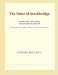 Books : The Duke of Stockbridge (Webster's Spanish Thesaurus Edition)