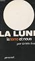 La lune, la terre et nous                                                                     112897