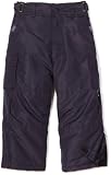 Buy Now Snow Pant  Heavy Save  Rothschild Boys 2-7 Snow Pant, Navy, Large