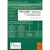 IFRS f�r KMU strukturiert