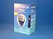 Glucometer One Touch Ultra 2 ()