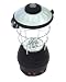Wind up camping lantern with Built in FM radio