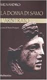 La donna di Samo