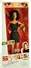 Search : Spice Girls Girl Power Victoria Posh Spice
