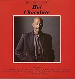The Very Best Of Hot Chocolate