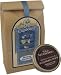 New England Blueberry Pancake Mix
