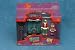 MT. CRUMPIT SLED WITH SANTA GRINCH & CINDY LOU WHO - DR. SEUSS' HOW THE GRINCH STOLE CHRISTMAS_s-1