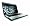 HP G60-630US 15.6-Inch Laptop (Black)