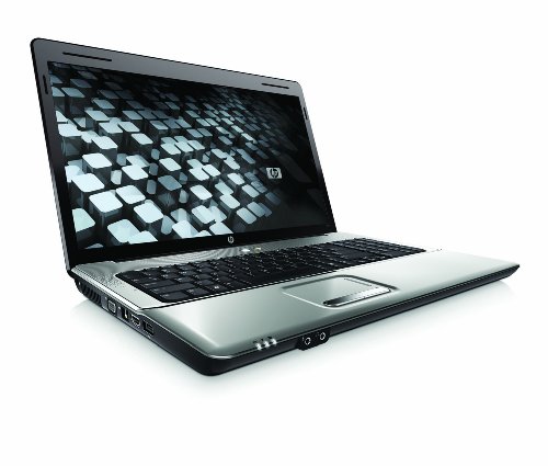 Find Lowest Price HP G60-630US 15.6-Inch Laptop (Black)