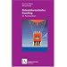 Potenzialorientiertes Coaching. Ein Praxishandbuch (Leben Lernen 192)