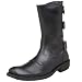 Kenneth Cole Reaction Men's Play 2 Win Boot,Black,11 M